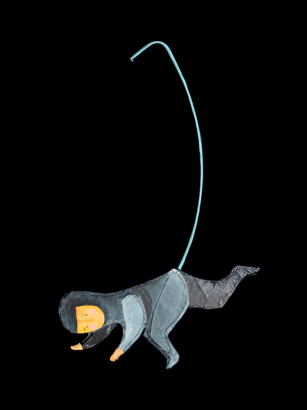 MTM.2020.0210.0321 MTM.2020.0210.0321